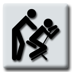 Osteopatia