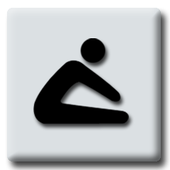 Personal Training